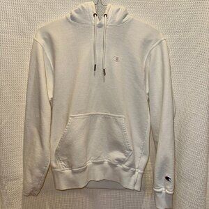 Champion Powerblend Men’s Pullover Hoodie